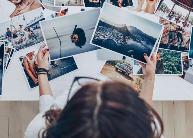 Address withheld Auckland_1