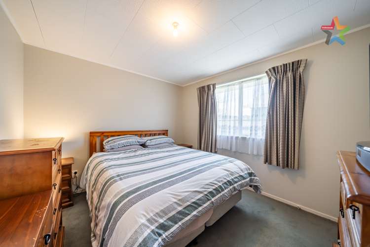 57 Berkeley Road Wainuiomata_5