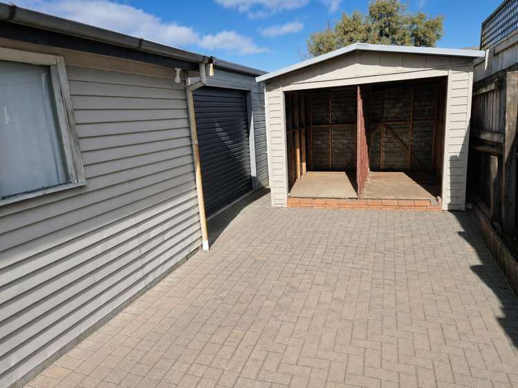  34 Woodward Street Nukuhau_26