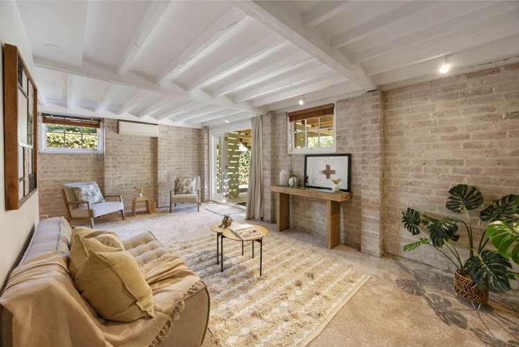 19 Emmett Street Herne Bay_25