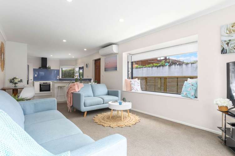 866a Manukau Road Royal Oak_10