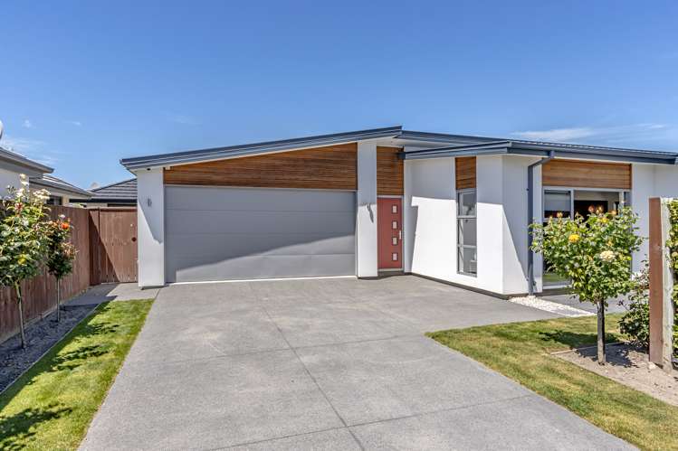 11 Bouler Court_0