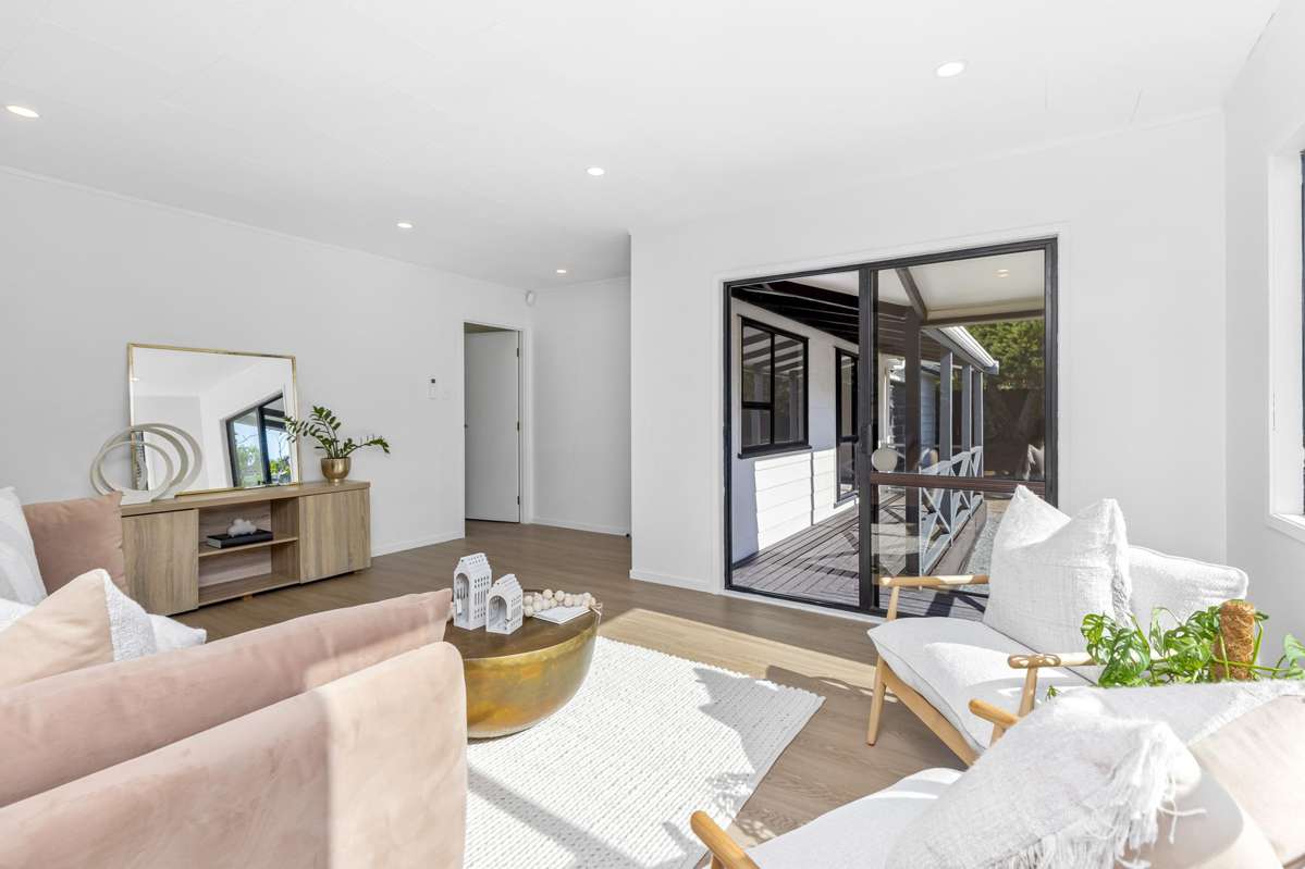 14 Mile Place_4
