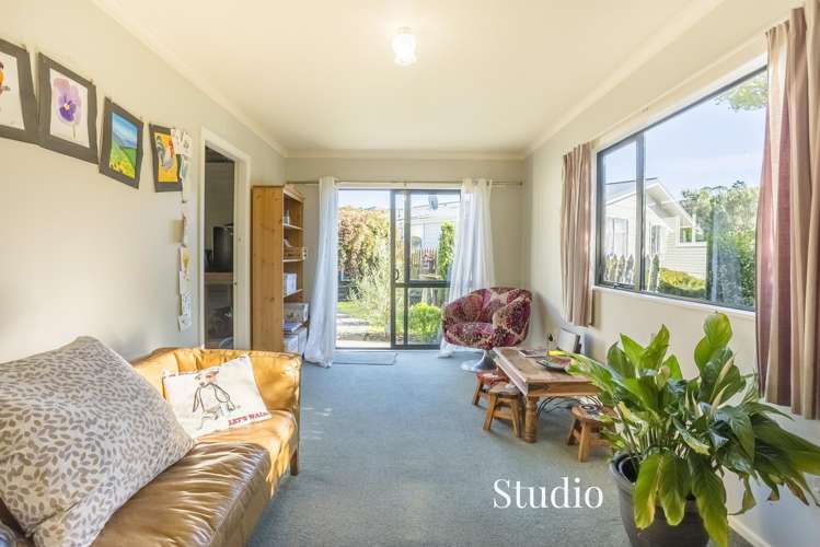 5 Brazier Grove Paraparaumu_16