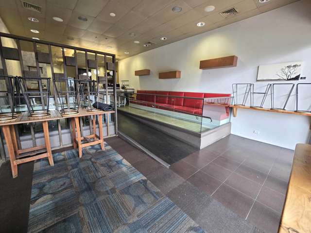 6 Rathbone Street Whangarei_4