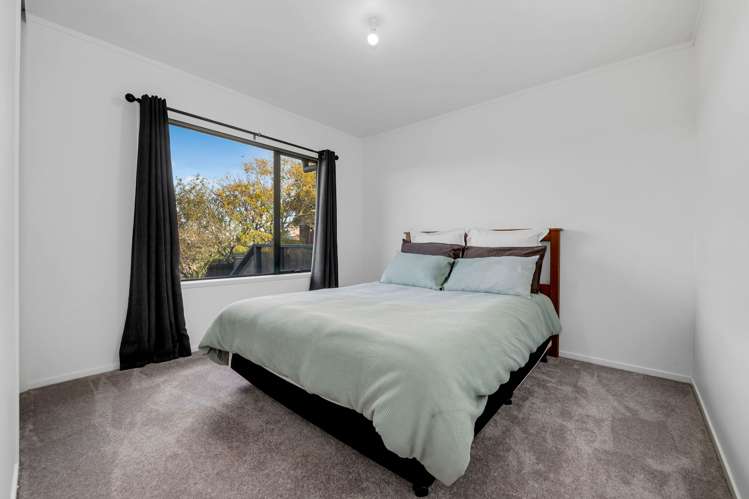 17 Robina Court Pakuranga Heights_16