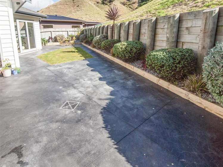 19 Yarnbrook Grove Churton Park_16