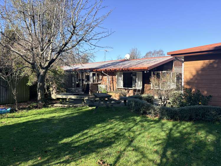 11a Rudleigh St Ilam_0