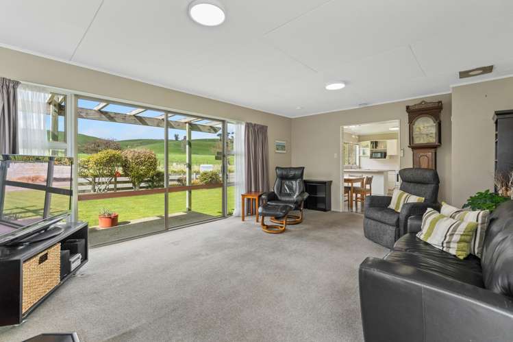 6 Tudor Road Pahiatua_5