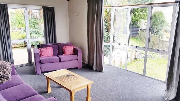 7 Drayton Place Leamington_9