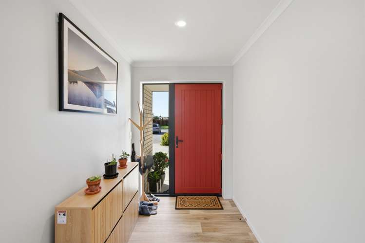 9 Claw Place Rolleston_23