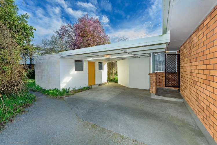 27 Springston Rolleston Road Rolleston_22