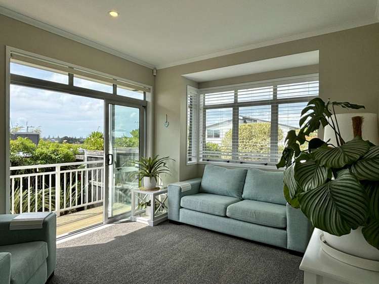 6 Vivian Road Silverdale_7