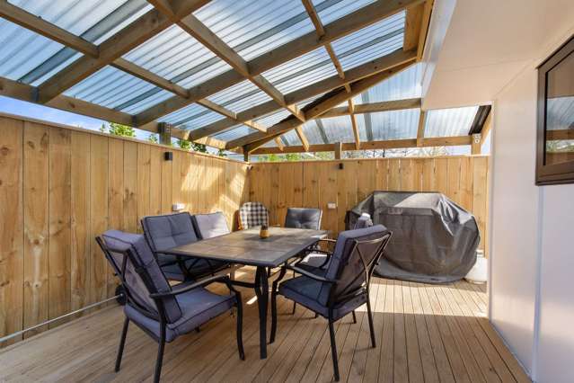 2a Hackett Street Wanganui East_2