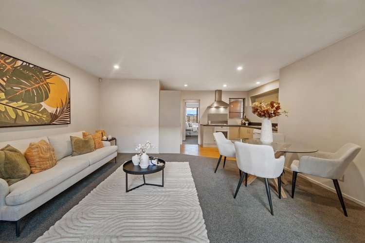 16c Defoe Place Waltham_4