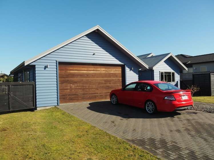 67 Jarden Mile Nukuhau_4