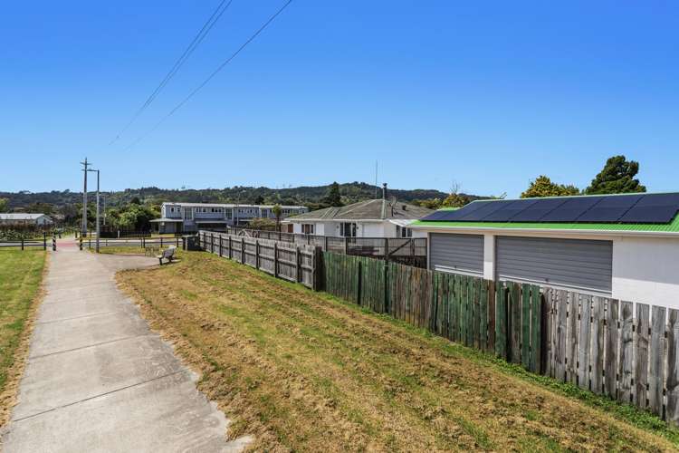 36a Garaway Street Whakatane_23