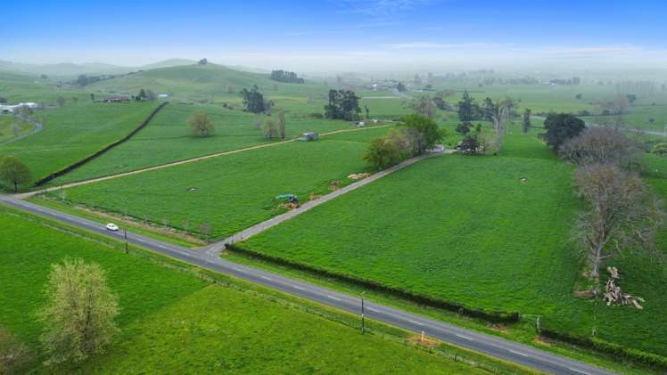 60 Harbottle Road Morrinsville_1