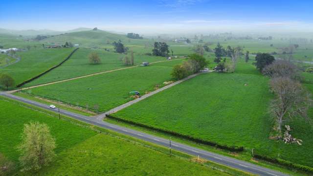 60 Harbottle Road Morrinsville_1