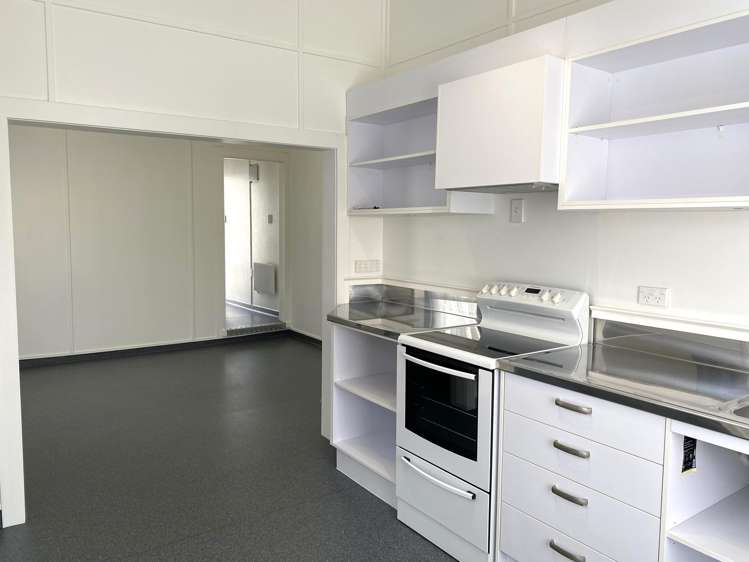 106 Davy Street Thames_12