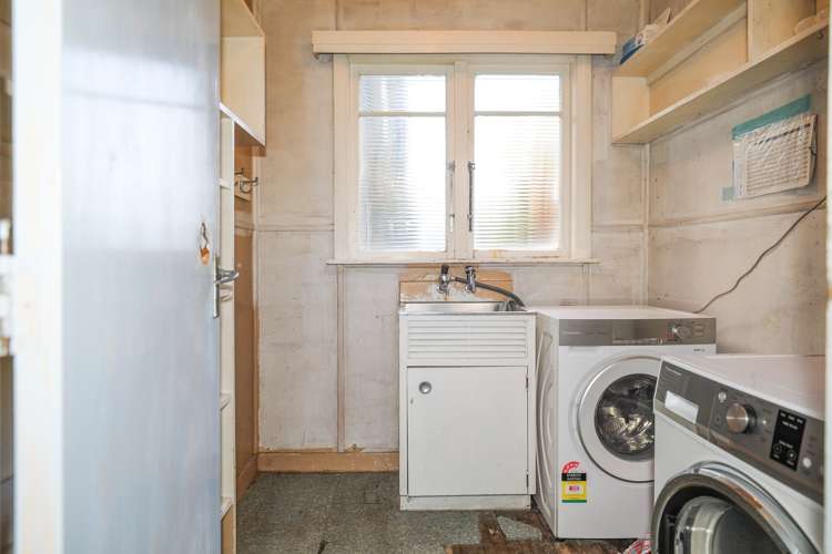 5 Taitua Street Taumarunui_10