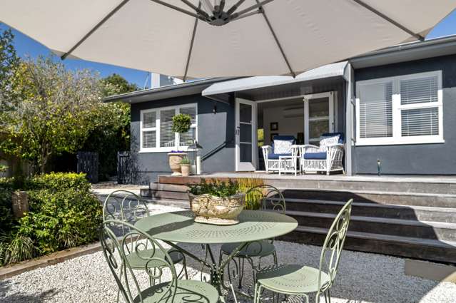 1/31a Campbell Street Havelock North_1