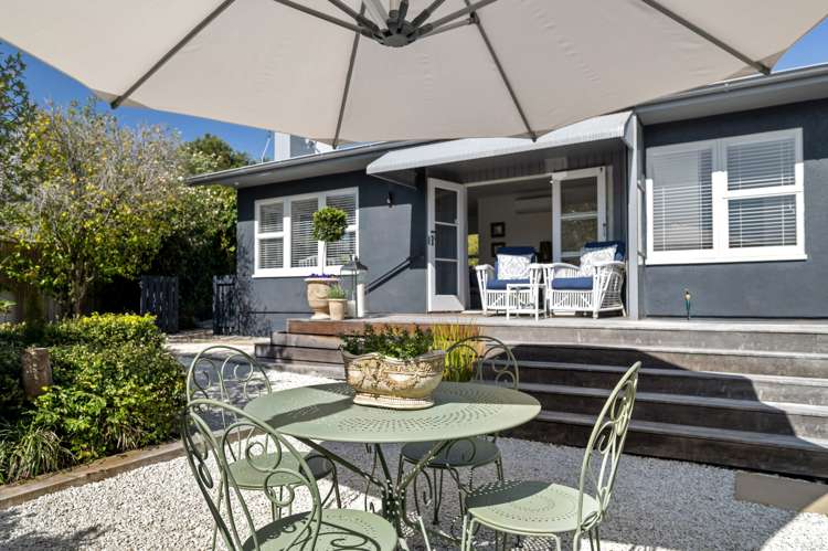 1/31a Campbell Street Havelock North_1