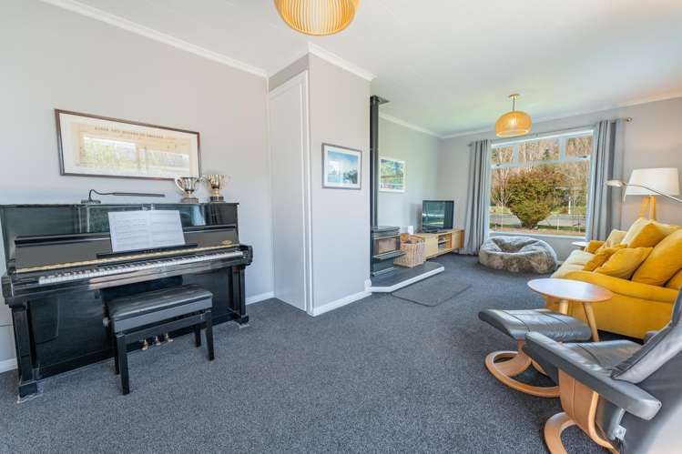 19 Burgess Street Pleasant Point_13