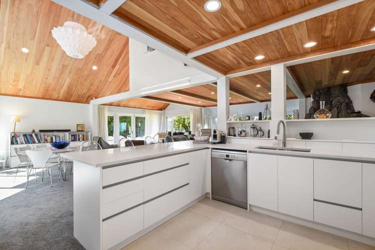 113 Spencer Road Lake Tarawera_9