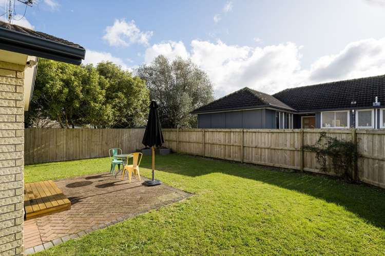 11 Tranmere Road Fairfield_10