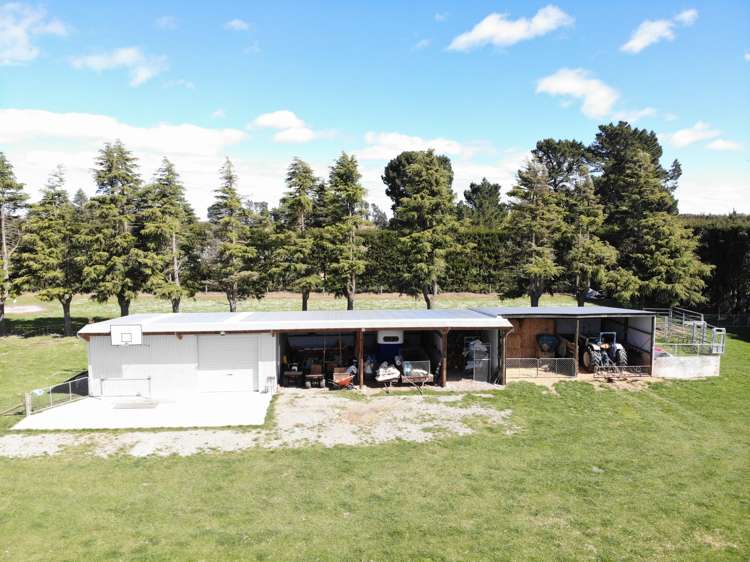 759 Somerton Road Chertsey_16