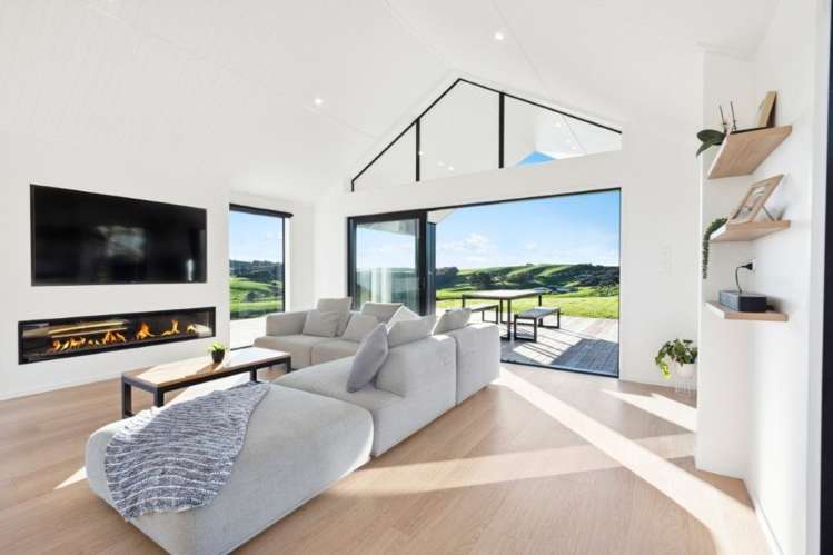 2/471 Sainsbury Road Pirongia_6
