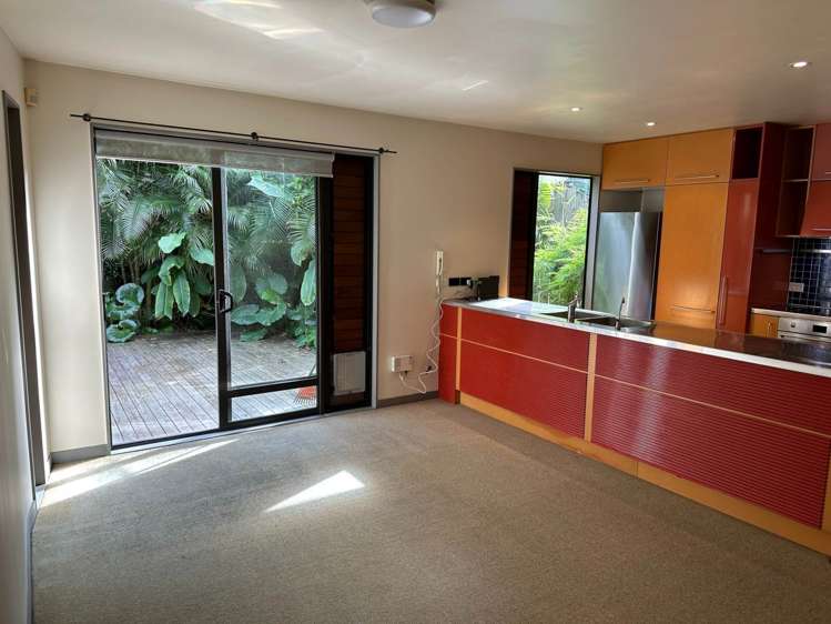 2c Webber Street Westmere_6