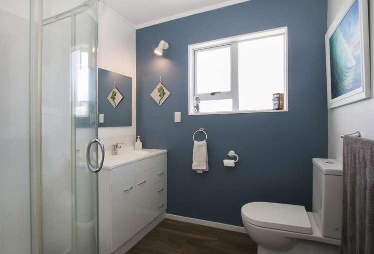 75 Highfields Drive Katikati_5