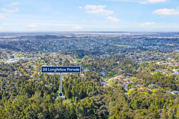 39 Longfellow Parade Glen Eden_18