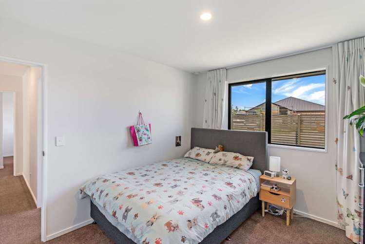 21 Merlin Terrace Rolleston_16