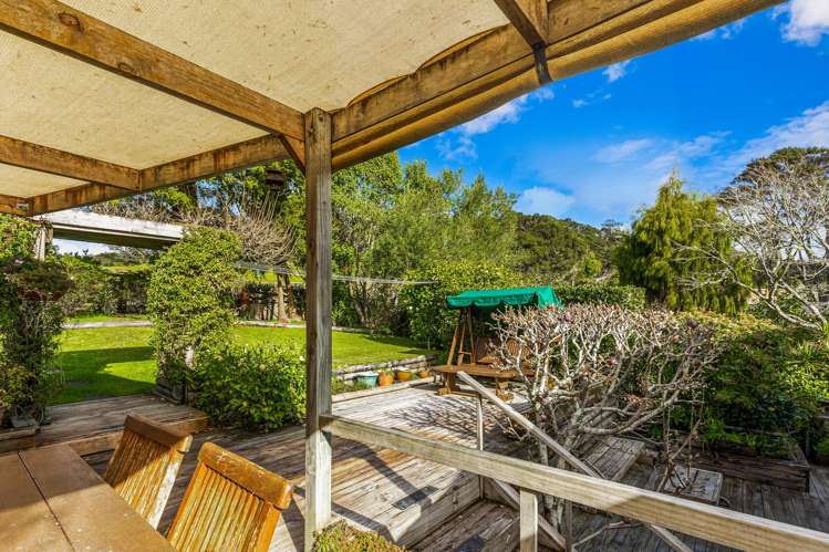 22 Opanuku Road Henderson Valley_24