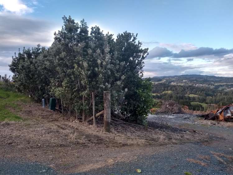 115 Jackson Road Maungatapere_15