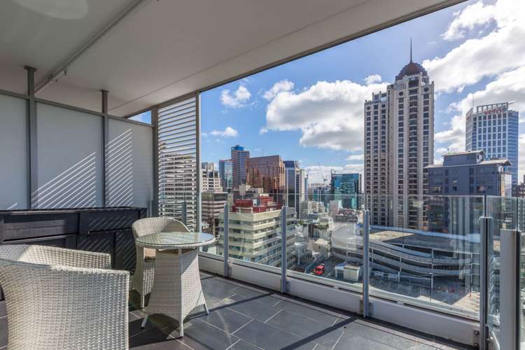 1806/6 Lorne Street Auckland Central_7