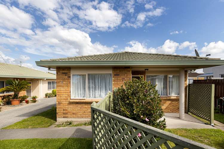 6 Kowhai Street Tauranga South_11