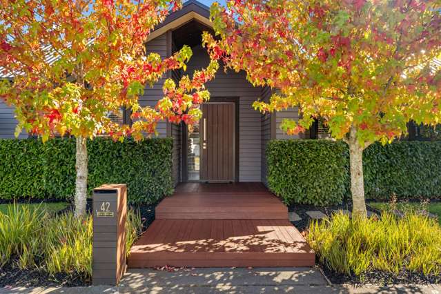 42 Te Rito Street Marshland_1