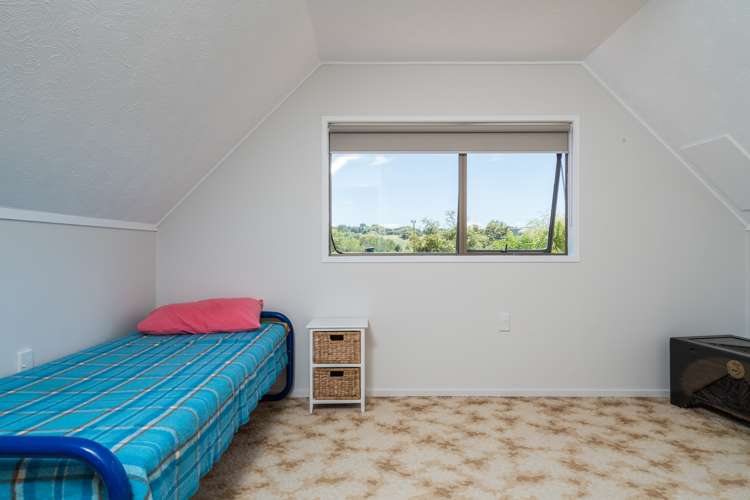 26 Doctors Hill Road Maungaturoto_21