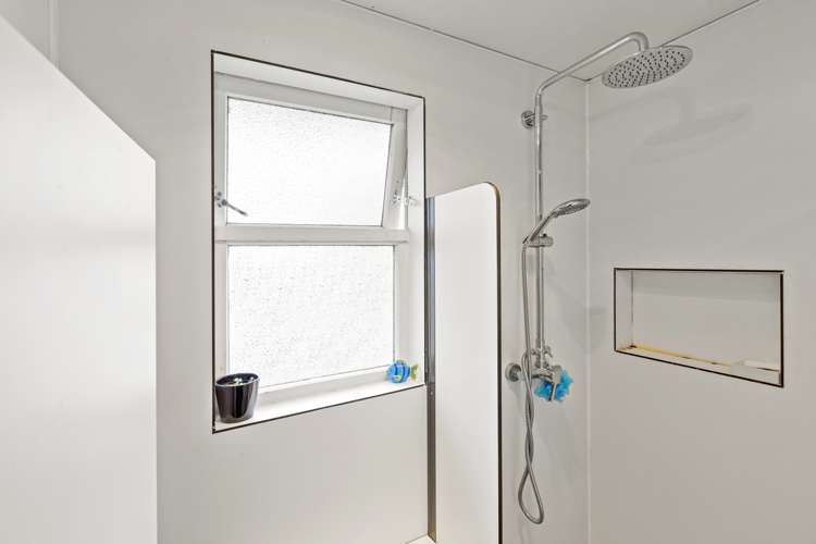 14 Hamilton Street Te Aroha_6