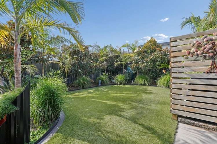 87 Sandhurst Drive Papamoa_16