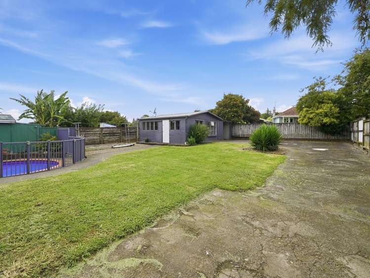 75 Hillcrest Avenue Te Awamutu_31