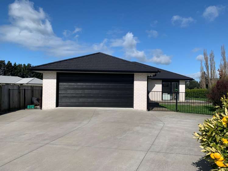 32 Oldfield Lane_0