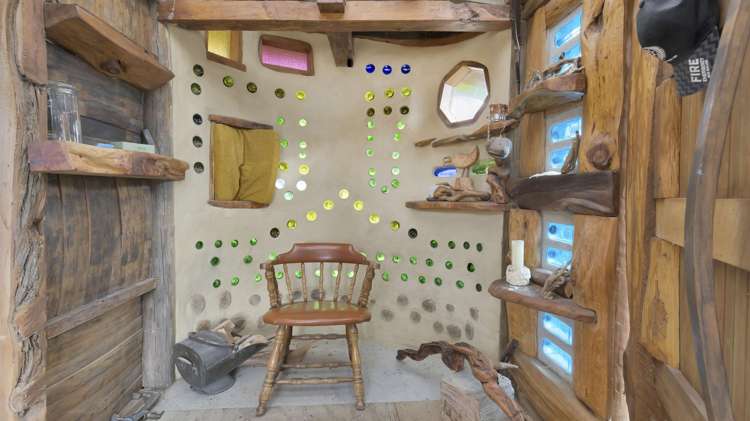 69 Princes Street Waikari_20