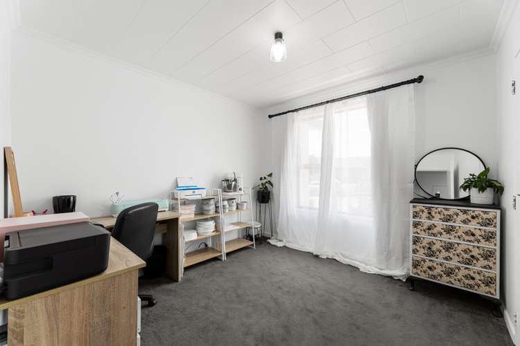 2 Hillside Terrace Witherlea_12