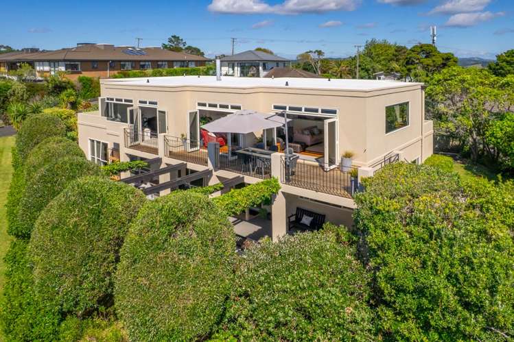 591 Mahurangi East Road Algies Bay_27