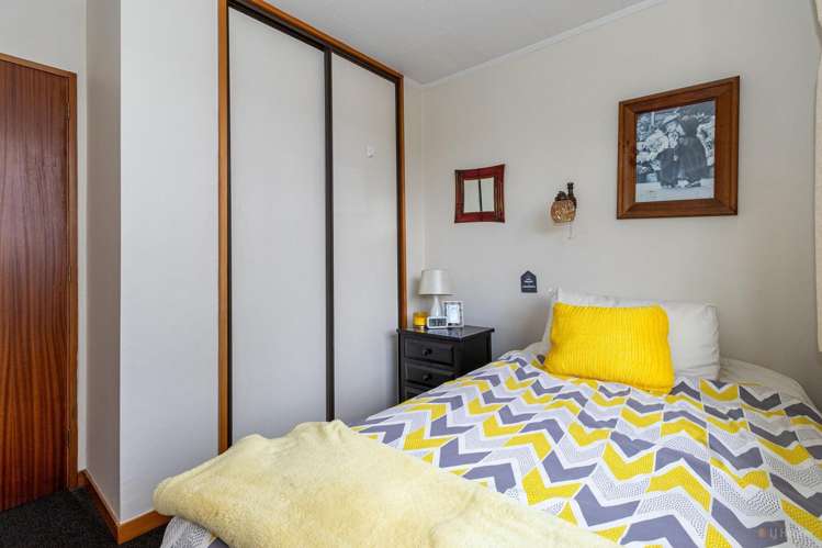 4/57 Evans Street Maori Hill_10